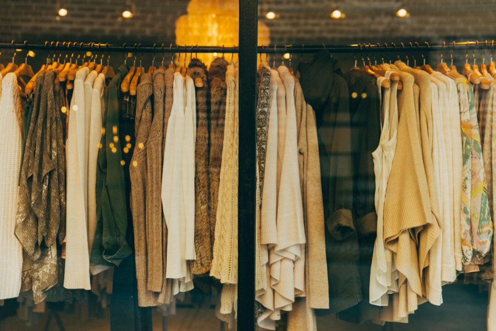 dress for your body type skin tone complete fashion guide 2025