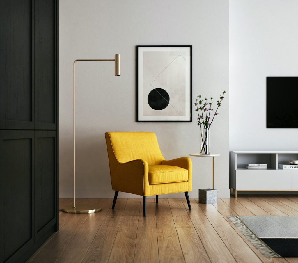 from boring to breathtaking 3 budget friendly ways to transform your space