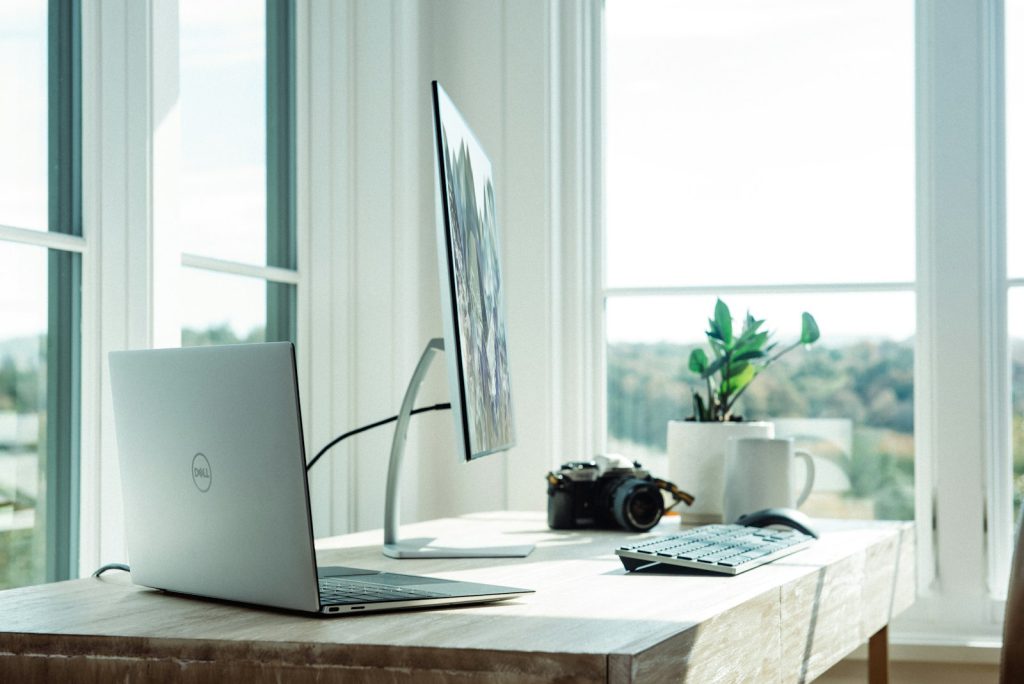 how to earn money build your dream smart home in india fetchup