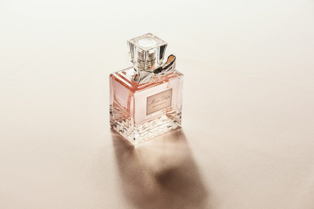 the ultimate perfume guide how to choose the perfect fragrance for every occasion 2026